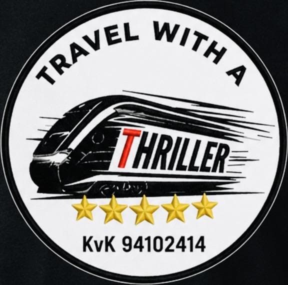 <h1>THRILLER ONE – De spannendste boeken van Nederland</h1> 
<!-- 100% privacy-first analytics -->
<script async src="https://scripts.simpleanalyticscdn.com/latest.js"></script>

